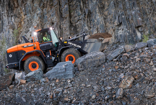 �1760136 �������(a): ����������:2000x1350